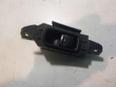 Кнопка стеклоподъемника для Subaru Legacy Outback (B13) 2003-2009;Legacy (B13) 2003-2009