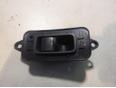 Кнопка стеклоподъемника для Subaru Legacy Outback (B13) 2003-2009;Legacy (B13) 2003-2009