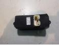 Кнопка стеклоподъемника для Subaru Legacy Outback (B13) 2003-2009;Legacy (B13) 2003-2009