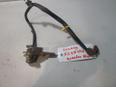 Вставка замка двери прав. для Subaru Legacy (B13) 2003-2009