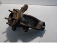 Кулак поворотный передний правый для Ford Mondeo IV 2007-2015;Galaxy 2006-2015;S-MAX 2006-2015