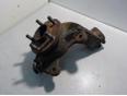 Кулак поворотный передний правый для Ford Mondeo IV 2007-2015;Galaxy 2006-2015;S-MAX 2006-2015