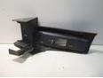 Кронштейн переднего бампера левый для Volvo V40 2001-2004;S40 2001-2003