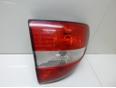 Фонарь задний наружный левый для Volvo V40 2001-2004