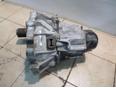 МКПП (механическая коробка переключения передач) для Mitsubishi Space Star 1998-2004