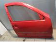 Дверь передняя правая для VW Golf IV/Bora 1997-2005