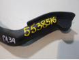 Педаль газа для Peugeot 207 2006-2013;307 2001-2007