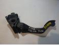Педаль газа для Peugeot 207 2006-2013;307 2001-2007