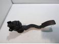 Педаль газа для Peugeot 207 2006-2013;307 2001-2007