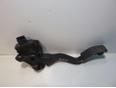 Педаль газа для Peugeot 207 2006-2013;307 2001-2007