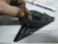 Педаль газа для Peugeot 207 2006-2013;307 2001-2007