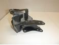 Кронштейн двигателя для Volvo V40 2001-2004;S40 1995-1998