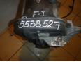 Двигатель для Ford Focus I 1998-2005