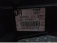 Двигатель для Ford Focus I 1998-2005