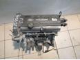Двигатель для Ford Focus I 1998-2005