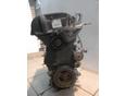 Двигатель для Ford Focus I 1998-2005