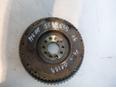 Маховик для Volvo V40 2001-2004;S40 1995-1998;V40 1995-1998;S40 1998-2001;V40 1998-2001;S40 2001-2003