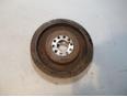 Маховик для Volvo V40 2001-2004;S40 1995-1998;V40 1995-1998;S40 1998-2001;V40 1998-2001;S40 2001-2003