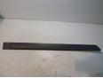 Молдинг задней правой двери для Volvo V40 2001-2004;S40 1998-2001;S40 2001-2003