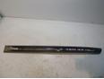 Молдинг задней правой двери для Volvo V40 2001-2004;S40 1998-2001;S40 2001-2003