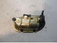 Ручка двери задней наружная правая для Volvo V40 2001-2004;S40 1995-1998;V40 1995-1998;S40 1998-2001;V40 1998-2001;S40 2001-2003