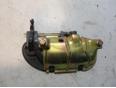 Ручка двери задней наружная левая для Volvo V40 2001-2004;S40 1995-1998;V40 1995-1998;S40 1998-2001;V40 1998-2001;S40 2001-2003