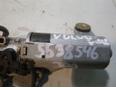Моторчик стеклоочистителя задний для Volvo V40 2001-2004;V40 1995-1998;V40 1998-2001
