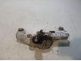 Моторчик стеклоочистителя задний для Volvo V40 2001-2004;V40 1995-1998;V40 1998-2001