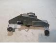 Моторчик стеклоочистителя задний для Volvo V40 2001-2004;V40 1995-1998;V40 1998-2001