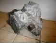 МКПП (механическая коробка переключения передач) для Ford Focus I 1998-2005