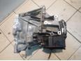 МКПП (механическая коробка переключения передач) для Ford Focus I 1998-2005