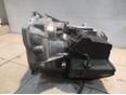 МКПП (механическая коробка переключения передач) для Ford Focus I 1998-2005