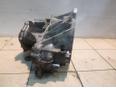 МКПП (механическая коробка переключения передач) для Ford Focus I 1998-2005