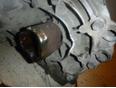 МКПП (механическая коробка переключения передач) для Ford Focus I 1998-2005