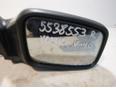Зеркало правое электрическое для Volvo V40 2001-2004