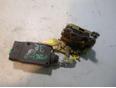 Замок двери задней правой для Volvo V40 2001-2004;S40 1995-1998;V40 1995-1998;S40 1998-2001;V40 1998-2001;S40 2001-2003