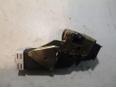 Замок двери передней левой для Volvo V40 2001-2004