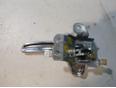 Ручка двери внутренняя правая для Volvo V40 2001-2004;S40 1995-1998;V40 1995-1998;S40 1998-2001;V40 1998-2001;S40 2001-2003