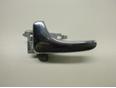 Ручка двери внутренняя левая для Volvo V40 2001-2004;S40 1995-1998;V40 1995-1998;S40 1998-2001;V40 1998-2001;S40 2001-2003