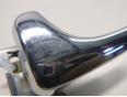 Ручка двери внутренняя левая для Volvo V40 2001-2004;S40 1995-1998;V40 1995-1998;S40 1998-2001;V40 1998-2001;S40 2001-2003