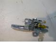 Ручка двери внутренняя левая для Volvo V40 2001-2004;S40 1995-1998;V40 1995-1998;S40 1998-2001;V40 1998-2001;S40 2001-2003