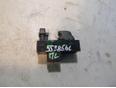 Кнопка стеклоподъемника для Volvo V40 2001-2004;S40 2001-2003