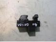 Кнопка стеклоподъемника для Volvo V40 2001-2004;S40 2001-2003