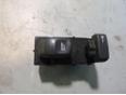 Кнопка стеклоподъемника для Volvo V40 2001-2004;S40 2001-2003