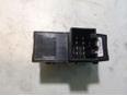 Кнопка стеклоподъемника для Volvo V40 2001-2004;S40 2001-2003