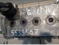 Двигатель для VW Golf IV/Bora 1997-2005