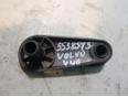 Ручка стеклоподъемника для Volvo V40 2001-2004;S40 1995-1998;V40 1995-1998;S40 1998-2001;V40 1998-2001;S40 2001-2003