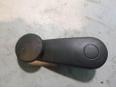 Ручка стеклоподъемника для Volvo V40 2001-2004;S40 1995-1998;V40 1995-1998;S40 1998-2001;V40 1998-2001;S40 2001-2003