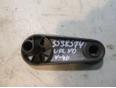 Ручка стеклоподъемника для Volvo V40 2001-2004;S40 1995-1998;V40 1995-1998;S40 1998-2001;V40 1998-2001;S40 2001-2003