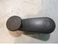 Ручка стеклоподъемника для Volvo V40 2001-2004;S40 1995-1998;V40 1995-1998;S40 1998-2001;V40 1998-2001;S40 2001-2003